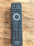 Oryginalny Pilot Philips Television