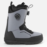Buty snowboardowe męskie / damskie Wedze Dreamscape SNB All Road 90
