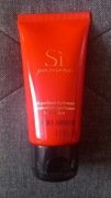 Giorgio Armani Si Passione perfumowany balsam do ciała 50ml