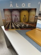 Aloes Forever Aloes