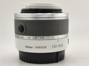 Obiektyw Nikon Nikkor 1 10-30
