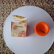 Nowa obieraczka do warzyw - Hx01 - Tanio!