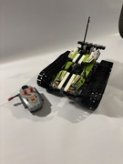 Lego technic 42065