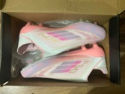 Korki Nike Lamine Yamal