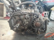 SILNIK YAMAHA XT 600