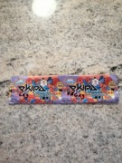 Lody ekipa, unikat opakowanie "Las Vegas"!!! 