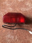 Tylna lampa yamaha xj 600 rok 92