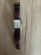 Zegarek męski BISSET Horbis – bateria do wymiany