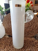 Wazon z  czasów PRL