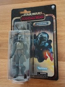 STAR WARS BLACK SERIES CREDIT COLLECTION BO-KATAN KRYZE F5544