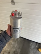 Filtr paliwa PP991/2
