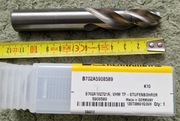 Wiertło Kennametal fi14.8/ fi17.8