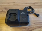 Ładowarka Grapfite K00036 21V