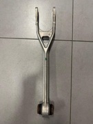 Wahacz przedni przód lewy prawy PORSCHE 992 992407325 992407325H