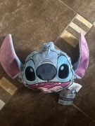 Stich poduszka pluszak