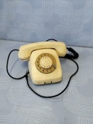 Telefon RWT  stacjonarny
