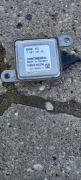 Sonda nox bwm silnik n43b20 