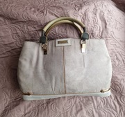 Bardzo ładna torebka River Island