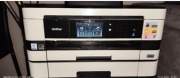 Drukarka Brother MFC-J4710DW