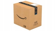 Box Amazon kat.A - Dom