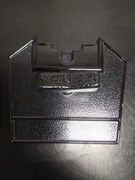 Wrzutnik zamek moneta 5 zł do automatów 