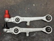 2x Wahacz FFEBI 11350 8534 A3119 Passat B5 A4