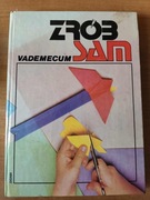 ZRÓB SAM Z - VADEMECUM