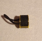 ozdobna Gumka na kucyka