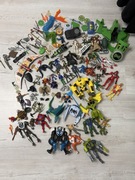 Mega paka ben 10+ gormitti 