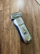 Maszynka Braun 720 Series 7