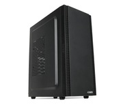 Obudowa PC I-Box Antila 39 ATX midi tower