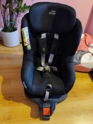 Fotelik samochodowy BRITAX ROMER SICT INSIDE obrotowy