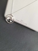 Naszyjnik damski - Parfois