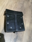 Oryginalna torebka narzędziowa do Mg34