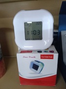 Box likwidacja magazynu 