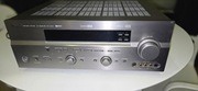 Amplituner Yamaha RX-V650