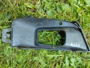 DS7 CROSSBACK KRATKA RAMKA HALOGENU prawa nr.9819670577