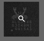 Układ ALC3246-CG