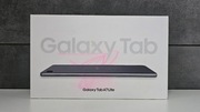 Oryginalne Pudełko Samsung Galaxy Tab A7 Lite 