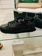 Puma męskie snakersy roz 43 