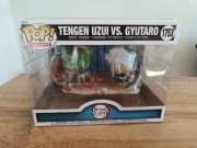 Funko Pop Tengen Uzui - 1753