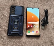 Smartfon Samsung Galaxy A32