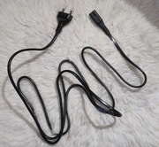 Kabel, przewód zasilający PHINO