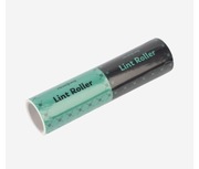 Wkład do rolki do czyszczenia ubrań 