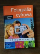Harold Davis - Fotografia cyfrowa