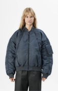 Macro Balloon Bomber Kurtka bomberka G-STAR RAW