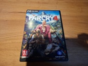 Far Cry 4 (PC/PL)