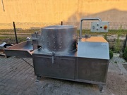 Kołduniarka do żoładków 