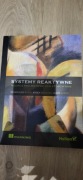 Systemy reaktywne Roland Kuhn
