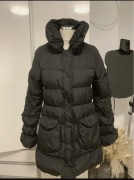 Kurtka pikowana Amisu